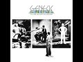 Genesis - The Colony of Slipper Men: The Arrival / A Visit to the Doctor / The Raven