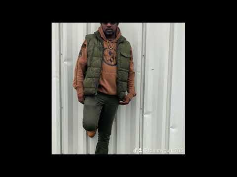 Tommy gunz strike remix Ft Dagger TT irac