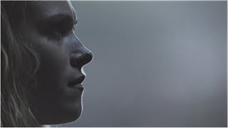 The 100 2x15: "It can't be over" [1080p+Logoless] (Limited Background Music) + mega link