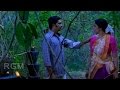 Young Boy Convincing Aunty Rathi Nirvedam Telugu Romantic Movie Scene Swetha Menon