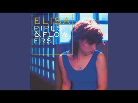 Virtual Jukebox and William Foti