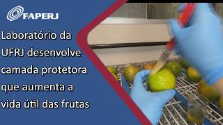 Miniatura do vídeo