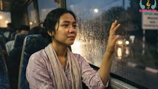 Download lagu TEKAN KAMPUNG HALAMAN 📀⁉️ ALBUM JAWA CAMPURSARI 🎶🎶‼️#viral #lagujawaterbaru  mp3