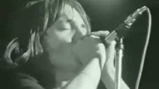 Humble Pie  (Peter Frampton)   "Walk On Gilded Splinters"