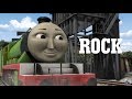 Henry S Season 1 Theme Rock Cover