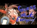 Guess What Everypony