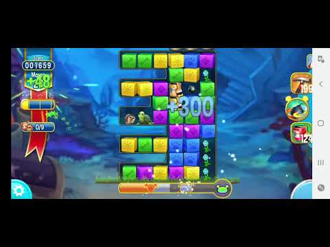 PET RESCUE SAGA LEVEL 3898 ~ NO BOOSTERS