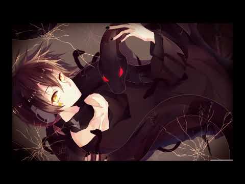 1 Hour Nightcore Mix ~ Pikanyu 1k