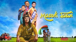 Download lagu Masuk Jawi Filem - Sinopsis dan Fakta | Ropie Cecupak | Fendi Seman | Zainol Ismail. mp3 Download lagu Masuk Jawi Filem - Sinopsis dan Fakta | Ropie Cecupak | Fendi Seman | Zainol Ismail. mp3