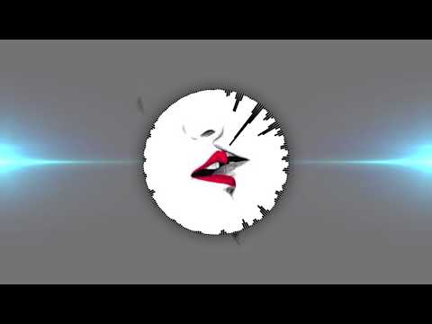 florek x oski x dzakob x giu x pilus - buzi (Reupload)