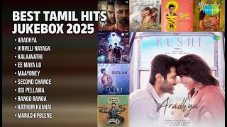 Download lagu அதிசிறந்த தமிழ் பாடல்கள் தொகுப்பு | Sid Sriram Songs | Aradhya | Vinveli Nayaga | Kalaavathi mp3