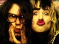 the muffs - i wish that could be you.wmv