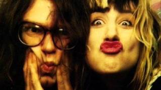 the muffs - i wish that could be you.wmv