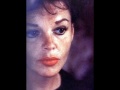 Judy Garland: What'll I Do