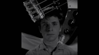 I Pixel - Non Importa Se Sto Morendo Se ad Uccidermi Sei Tu (Official Music Video HD)