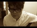 RON SINGS "MY DWARF IS GETTING TIRED" WRITTEN BY RY COODER