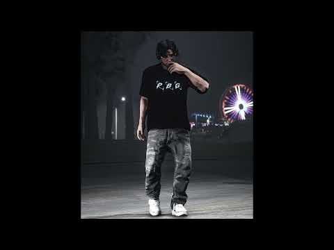 HK & GH - Lost or Love FT. Forus & FREEFA  l Cover Hope Swager #whatcity