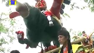 Download lagu KEPALANG DEMEN - SINGDUT PUTRA GENADES.mkv mp3