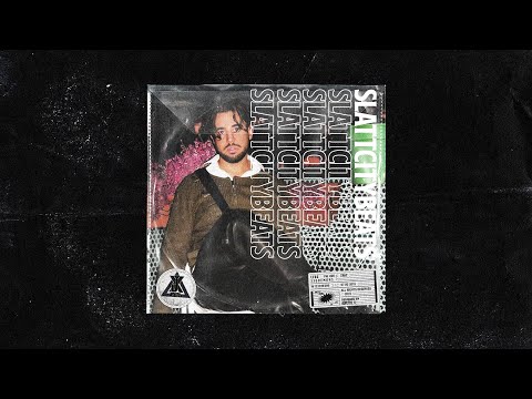 ''Range Rover'' - Souly x Monk x Motb - TYPE BEAT (2021) prod. by Jepetto X & MarooBeats