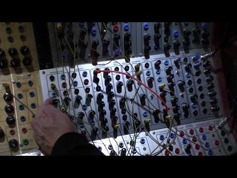 2 05 18 Serge Modular System [uncut]
