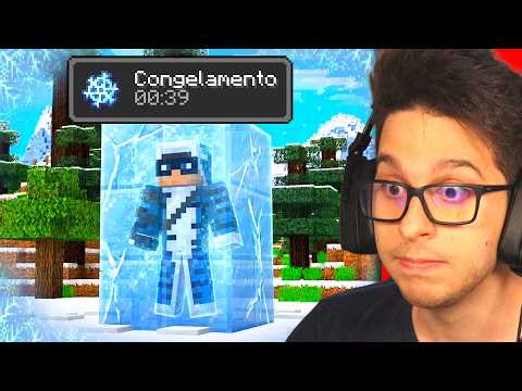 SMENTISCO 10 NUOVI MITI DI MINECRAFT - ITA