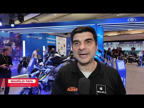 BAJAJ - SUHAI  FESTIVAL INTERLAGOS  2026 - EDIÇÃO MOTOS