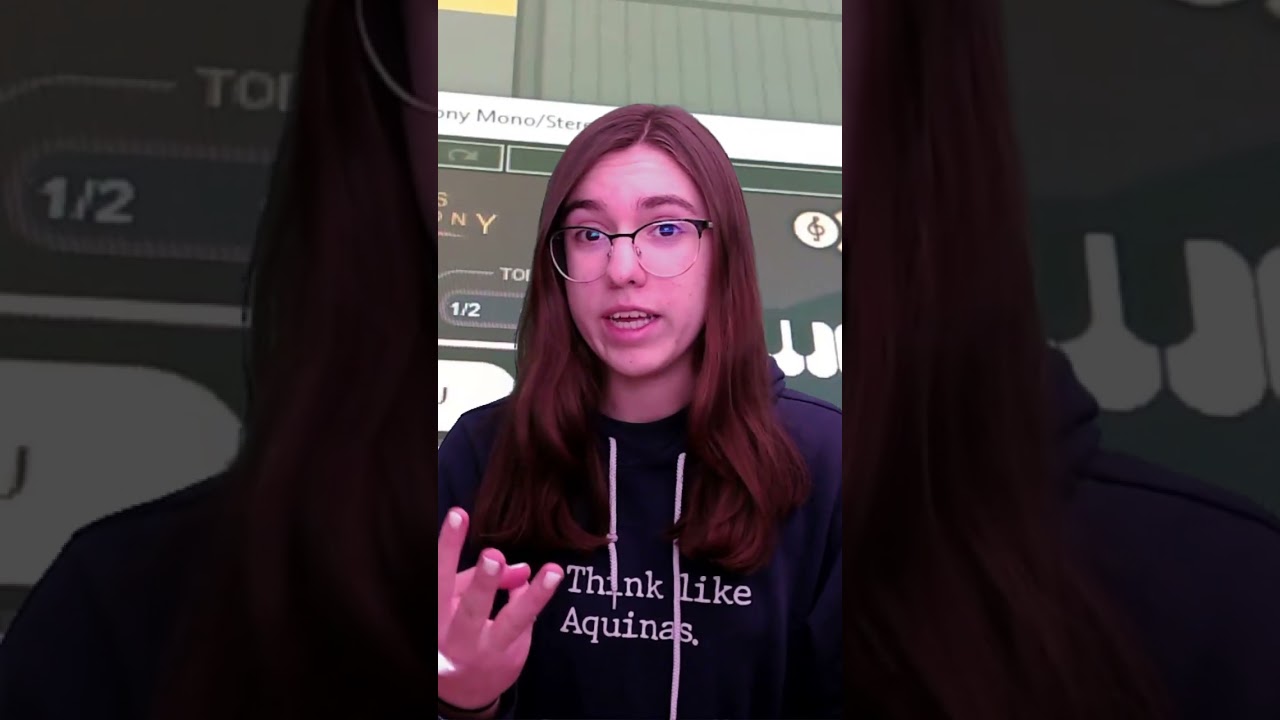 EASY VOCAL HARMONIES in 3 Steps! | Waves Harmony