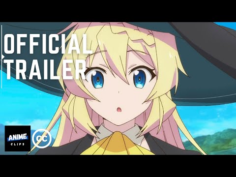YouTube Trailer