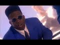 Boyz II Men - Uhh Ahh (Official Music Video)