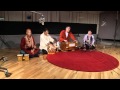 Gayatri Mantra-Shakti Deva 