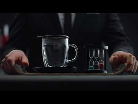 download lagu mp3 mp4 Lipton Pure Leaf Tea Bags, download lagu Lipton Pure Leaf Tea Bags gratis, unduh video klip Lipton Pure Leaf Tea Bags