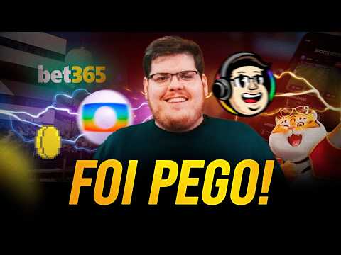 Assistir no YouTube