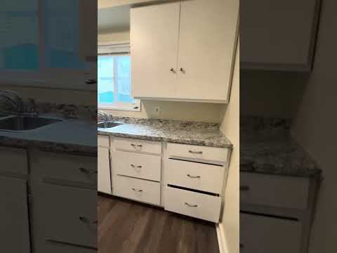 KIL-2121-2125 - Video 2 of 2