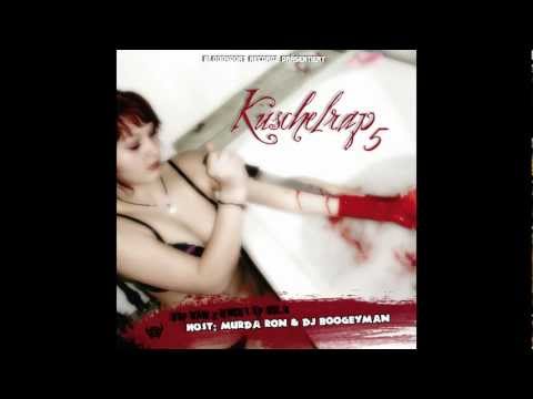 MURDA RON & DJ BOOGEYMAN - ICH WILL DICH HABEN