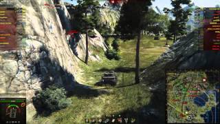platoon PZ4H