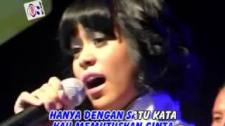 Download lagu Lesti DA1 -  Payung Hitam mp3