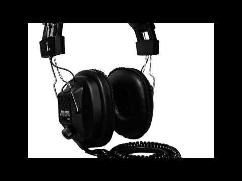 TP Allstars - Ready for me