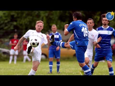 "Abpfiff" mit Bundesliga-Assistent Jan Seidel