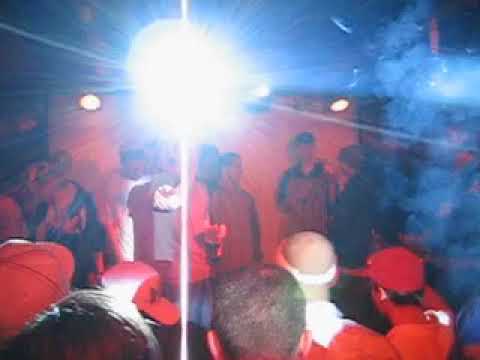 WacuumAirs @ SÜSI 2005 - video 06/12