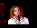 Tim Minchin - If I Didn't Have You HQ FULL SONG ...