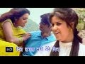 Dil Lagta Nahi Tere Bin दिल लगता नहीं तेरे बिन Kajra Wali Devi B