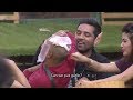 Aakash Being Tortured Bigg Boss Big Brother Universe