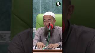Anak Luar Nikah Layak Atau Tidak Jadi Wali Nikah? - Ustaz Azhar Idrus