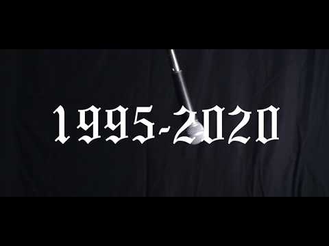 ATM Boobi3 - R.I.P BBQ [7.62 Remake]