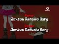 Gloria Farts On Jayson Title Card