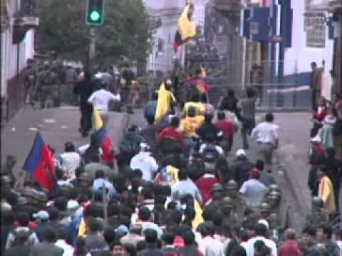 Sal y Mileto Aguanta oficial