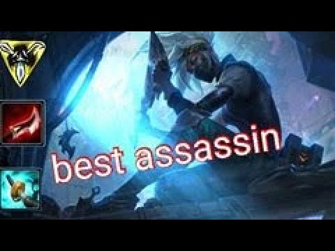 ad akali.exe