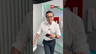Vídeo: Do 100km/h à air fryer: como o mundo tenta contornar a crise do petróleo