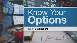 Know Your Options for Wednesday, May 20, 2026