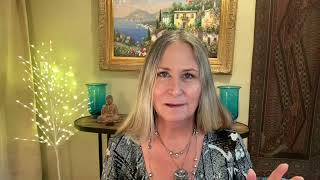 Quantum Tip: Take Control of Your Now